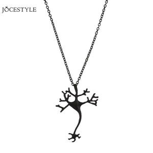 Unique Luminous Universe Glow Pendant Necklace Luminous in the Dark Ball Pendant Necklace Gift Unisex