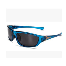 Load image into Gallery viewer, Unisex 100% UV400 Polarised Driving Sunglasses  Classic Vintage Travel Sunglass Out Door Sun Goggles Eyewear