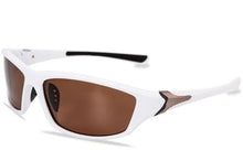 Load image into Gallery viewer, Unisex 100% UV400 Polarised Driving Sunglasses  Classic Vintage Travel Sunglass Out Door Sun Goggles Eyewear