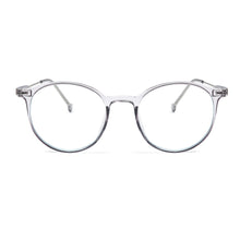 Load image into Gallery viewer, Unisex Anti Blue Rays Glasses Computer Gaming Glasses Goggle UV Blocking Radiation-resistant Ultralight Eyewear Reading Glasses