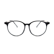 Load image into Gallery viewer, Unisex Anti Blue Rays Glasses Computer Gaming Glasses Goggle UV Blocking Radiation-resistant Ultralight Eyewear Reading Glasses