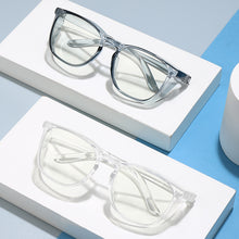 Load image into Gallery viewer, Unisex Anti-pollen Driver Goggles Anti-blue Light Goggles Anti-fog Sunglasses Anti-sand Splash Glasses