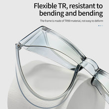 Load image into Gallery viewer, Unisex Anti-pollen Driver Goggles Anti-blue Light Goggles Anti-fog Sunglasses Anti-sand Splash Glasses