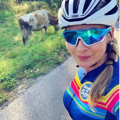 Unisex Cool Cycling Glasses Windproof Dustproof Sun Glasses for Women 9270 Protective Eyewear Sports Road Bike Men's Sunglasses