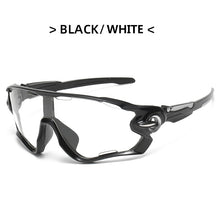 Load image into Gallery viewer, Unisex Cool Cycling Glasses Windproof Dustproof Sun Glasses for Women 9270 Protective Eyewear Sports Road Bike Men&#39;s Sunglasses