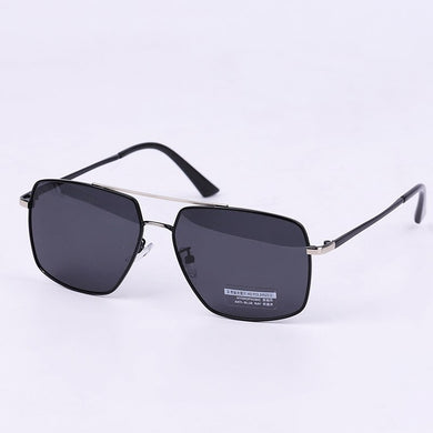Unisex Driver Imitation Sunglasses Adult Metal Toad Sunglass Cool  Brand Ladies Sun Glasses Goggles Shape Eyewear