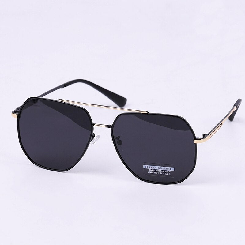 Cooling glass ladies cheap