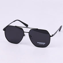 Load image into Gallery viewer, Unisex Driver Imitation Sunglasses Adult Metal Toad Sunglass Cool  Brand Ladies Sun Glasses Goggles Shape Eyewear