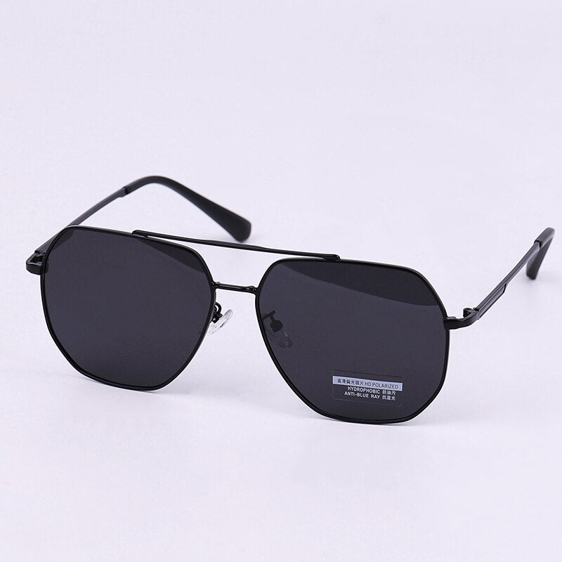 Unisex Driver Imitation Sunglasses Adult Metal Toad Sunglass Cool  Brand Ladies Sun Glasses Goggles Shape Eyewear