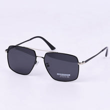 Load image into Gallery viewer, Unisex Driver Imitation Sunglasses Adult Metal Toad Sunglass Cool  Brand Ladies Sun Glasses Goggles Shape Eyewear