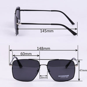 Unisex Driver Imitation Sunglasses Adult Metal Toad Sunglass Cool  Brand Ladies Sun Glasses Goggles Shape Eyewear