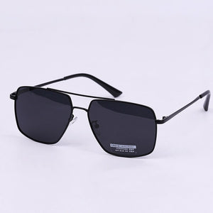Unisex Driver Imitation Sunglasses Adult Metal Toad Sunglass Cool  Brand Ladies Sun Glasses Goggles Shape Eyewear