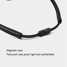 Carica l&#39;immagine nel visualizzatore di Gallery, Occhiali unisex Occhiali da sole retrò con 5 lenti intercambiabili per uomo Donna Telaio infrangibile TR90 Clip-on Protezione solare UV 
