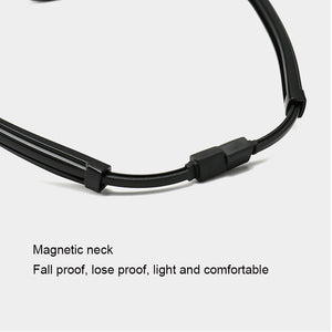 Occhiali unisex Occhiali da sole retrò con 5 lenti intercambiabili per uomo Donna Telaio infrangibile TR90 Clip-on Protezione solare UV 