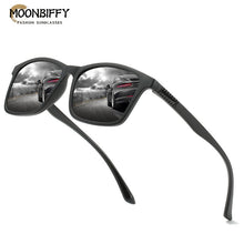 Load image into Gallery viewer, Unisex Polarized Sunglasses Men&#39;s Driving Fishing Sun Glasses Male Female Cycling Sport Goggles Classic Sunshade Eyewear UV400