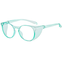 Load image into Gallery viewer, Unisex Selling Anti-Pollen Glasses Anti-Blue Light And Anti-Fog Pollen Glasses Fully Enclosed Safety Goggles Computer Glasses