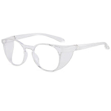 Load image into Gallery viewer, Unisex Selling Anti-Pollen Glasses Anti-Blue Light And Anti-Fog Pollen Glasses Fully Enclosed Safety Goggles Computer Glasses