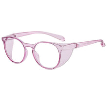 Load image into Gallery viewer, Unisex Selling Anti-Pollen Glasses Anti-Blue Light And Anti-Fog Pollen Glasses Fully Enclosed Safety Goggles Computer Glasses