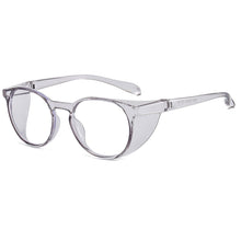 Load image into Gallery viewer, Unisex Selling Anti-Pollen Glasses Anti-Blue Light And Anti-Fog Pollen Glasses Fully Enclosed Safety Goggles Computer Glasses