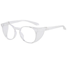 Load image into Gallery viewer, Unisex Selling Anti-Pollen Glasses Anti-Blue Light And Anti-Fog Pollen Glasses Fully Enclosed Safety Goggles Computer Glasses