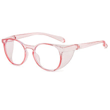 Load image into Gallery viewer, Unisex Selling Anti-Pollen Glasses Anti-Blue Light And Anti-Fog Pollen Glasses Fully Enclosed Safety Goggles Computer Glasses