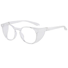 Load image into Gallery viewer, Unisex Selling Anti-Pollen Glasses Anti-Blue Light And Anti-Fog Pollen Glasses Fully Enclosed Safety Goggles Computer Glasses