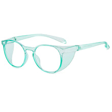 Load image into Gallery viewer, Unisex Selling Anti-Pollen Glasses Anti-Blue Light And Anti-Fog Pollen Glasses Fully Enclosed Safety Goggles Computer Glasses