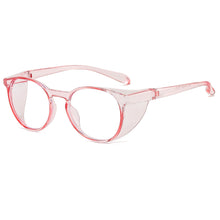 Load image into Gallery viewer, Unisex Selling Anti-Pollen Glasses Anti-Blue Light And Anti-Fog Pollen Glasses Fully Enclosed Safety Goggles Computer Glasses