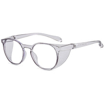 Load image into Gallery viewer, Unisex Selling Anti-Pollen Glasses Anti-Blue Light And Anti-Fog Pollen Glasses Fully Enclosed Safety Goggles Computer Glasses