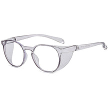 Load image into Gallery viewer, Unisex Selling Anti-Pollen Glasses Anti-Blue Light And Anti-Fog Pollen Glasses Fully Enclosed Safety Goggles Computer Glasses