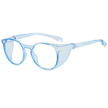Load image into Gallery viewer, Unisex Selling Anti-Pollen Glasses Anti-Blue Light And Anti-Fog Pollen Glasses Fully Enclosed Safety Goggles Computer Glasses