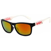 Load image into Gallery viewer, Unisex Square Sunglasses Men Retro Fishing Sport Sun Glasses for Men Women Brand Design Eyewear Accessories Gafas UV400