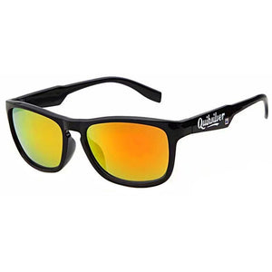 Unisex Square Sunglasses Men Retro Fishing Sport Sun Glasses for Men Women Brand Design Eyewear Accessories Gafas UV400