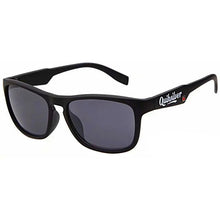 Load image into Gallery viewer, Unisex Square Sunglasses Men Retro Fishing Sport Sun Glasses for Men Women Brand Design Eyewear Accessories Gafas UV400