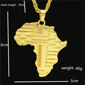 Justice Balance Scales Pendant Necklace Fashion Gold Color Charm Men Women Rhinestone Crystal Hiphop Jewelry Alloy