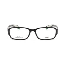 Load image into Gallery viewer, Urltralight Students Myopia Glasses Frame Small Rectangle Frame Transparent Eyeglasses Anti Slip Clear Glass Spectacles L3