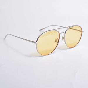 V Brand GM Metal women men pilot sunglasses  GENTLE RANNY RING Polarized UV400 sun Glasses for men women