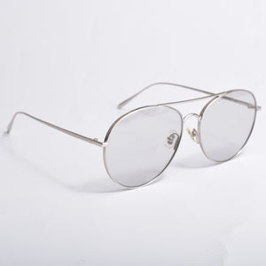 V Brand GM Metal women men pilot sunglasses  GENTLE RANNY RING Polarized UV400 sun Glasses for men women