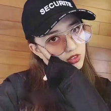 Load image into Gallery viewer, V Brand GM Metal women men pilot sunglasses  GENTLE RANNY RING Polarized UV400 sun Glasses for men women