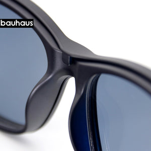 VC E11415 clip on Polarized Sunglasses Magnetic Adsorbent Glasses Frame Men Women Optical Spectacle Frame myopia eyeglasses