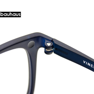 VC E11415 clip on Polarized Sunglasses Magnetic Adsorbent Glasses Frame Men Women Optical Spectacle Frame myopia eyeglasses