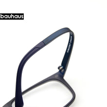 Load image into Gallery viewer, VC E11415 clip on Polarized Sunglasses Magnetic Adsorbent Glasses Frame Men Women Optical Spectacle Frame myopia eyeglasses