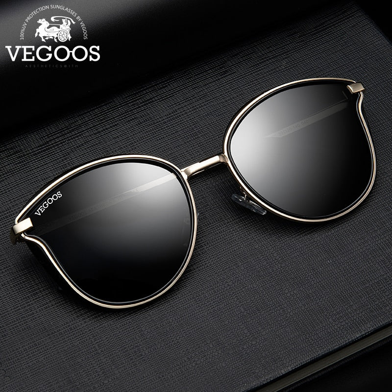 Vegoos on sale