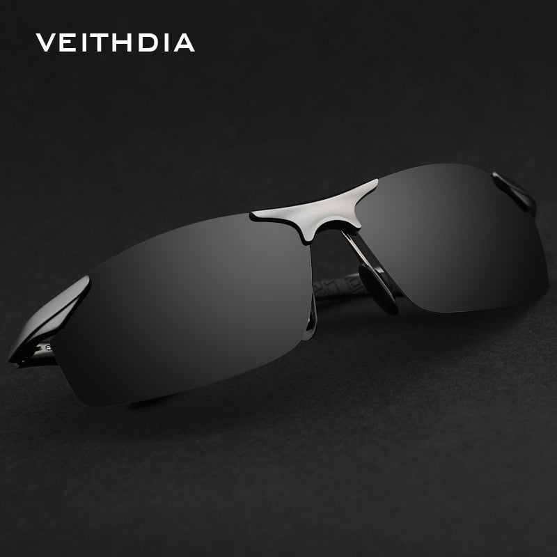Veithdia glasses best sale