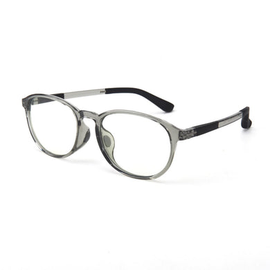 VEITHDIA Glasses Children's Anti Computer Blue Laser Fatigue Baby Eyeglasses Goggles TR90 Optical Children Glasses Frames 3004