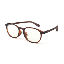 Carica l&#39;immagine nel visualizzatore di Gallery, VEITHDIA Glasses Children&#39;s Anti Computer Blue Laser Fatigue Baby Eyeglasses Goggles TR90 Optical Children Glasses Frames 3004