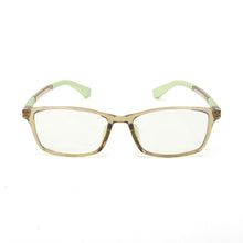 Carica l&#39;immagine nel visualizzatore di Gallery, VEITHDIA Glasses Children&#39;s Anti Computer Blue Laser Fatigue Baby Eyeglasses Goggles TR90 Optical Children Glasses Frames 3003