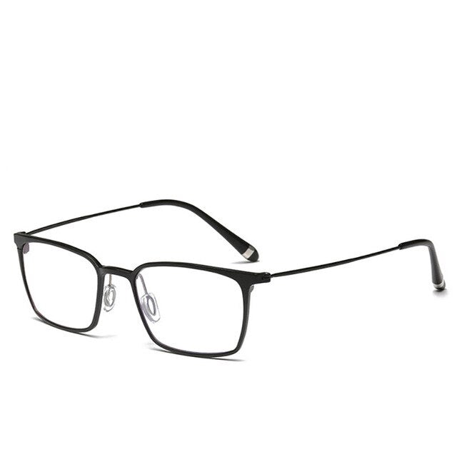 VEITHDIA Glasses Computer Glasses Anti Laser Blue Ray Light Fatigue Radiation-resistant Glasses Eyeglasses Frame Eyewear J805