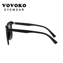 Load image into Gallery viewer, VOVOKO 2023 Womens Polarized Sunglasses Classic Sun Glasses Eyeglasses Accessories