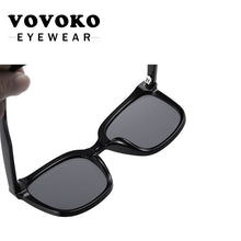 Load image into Gallery viewer, VOVOKO 2023 Womens Polarized Sunglasses Classic Sun Glasses Eyeglasses Accessories